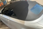 BMW SERIE 1 120D CABRIO PACK M