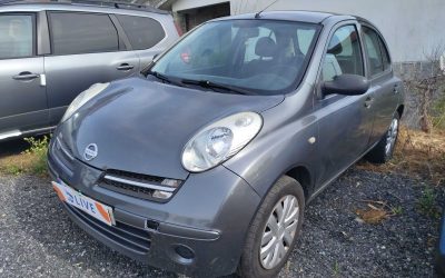 Max lg52119 941cd0774cae697ecacf59cea0dc662d