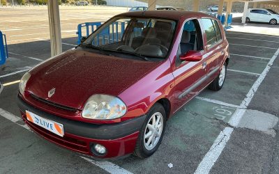Max nl40817 f62dd2923770beb95cb14e641b1399bf