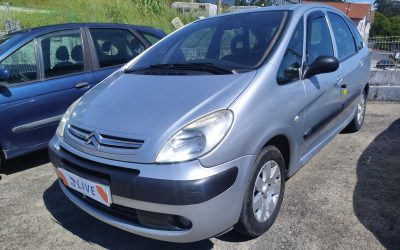 Max zz85370 dcde6ab8b56aff11f31bcf138f113a30