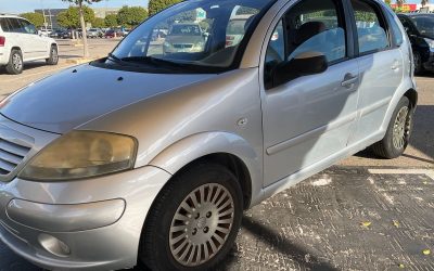 Max hr57638 be6907aa113729e8a0d21336632e3ce3