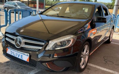 Max kb46100 bdeb2a7972da90ca7c420e72670b8f63