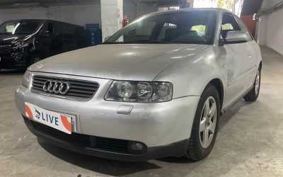 Max ss62512 7a170765b6da6866e1ebe59e20d9c5eb