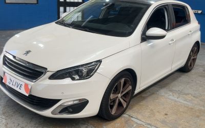 Max vw14692 7cb456ea8b0d86c2d6bb842ff49e2510