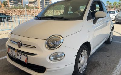 Max wp29471 5718d518d9d49cecffb48b62cc4b8a8f