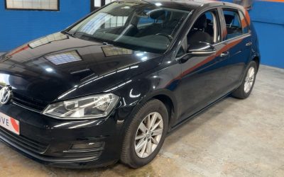 Max cj52469 a53f5bd9eab1a27d0dead29eebd38f7a