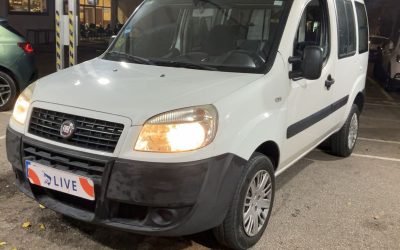 Max HB75771 27a281870cbb7d82d76290030ce0ae88