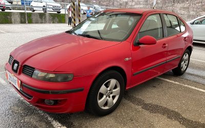 Max HF49424 7478b6bf81e1ccf873bd9362e74c340b