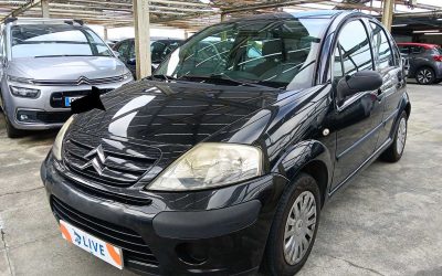 Max HV08013 5e9654ab0c8f275eefa8204f071ffe79