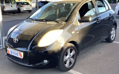 Max ur73433 f2d2c588e97a0661af89fab45ba4cc4d