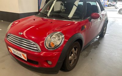 Max VJ34344 0c371d6e4bc1b143dfe8642d3b6cafb9