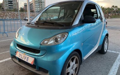 Max WN29811 184ccf9b161f84057b7e699f2f6dbbfa