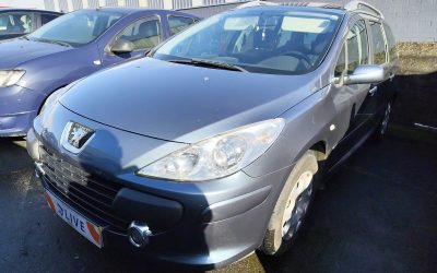 Max KD50193 b5a35ab5c7cad0a5869bc1d8a9715d53