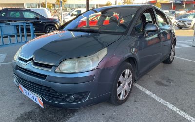 Max GH23559 858e250d53fc4ce74d0c73fee1ce291f