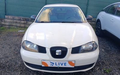 Max MD84916 90691f0fc2376de9f6c3924b4cf9df93