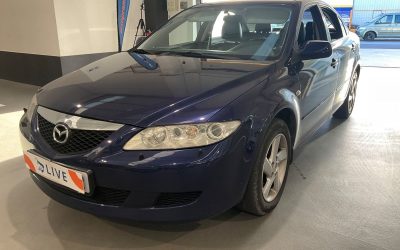 Max UP98861 383dccc2d087f6493e6dbff1f011afa1