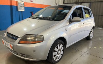 Max WT96619 8ded347bfdf6271e63aa1ec68a4b45bd