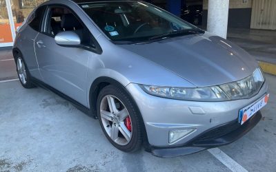 Max WM58776 275194031e874dad3a52dd2e133dd907