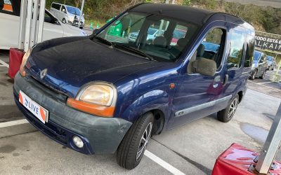 Max EA93149 3fd147233063fe5d70bcb6b739b64f4d (1)