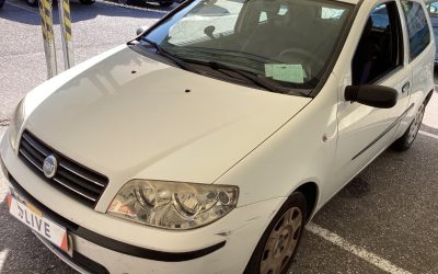 Max LF55952 5229d77e206b1771626ed7a107c26a4b (1)