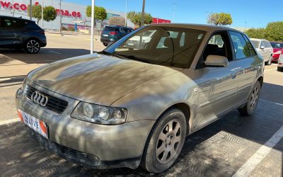 Max PE37703 b637bb2f0cf777b1c79ff17d82008712