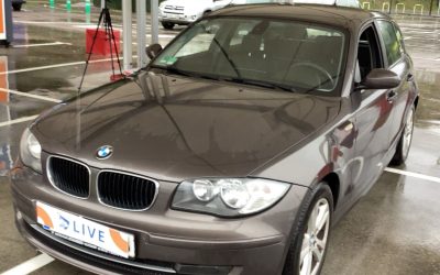 Max RJ86228 be1a7186841a6dd1bf879e1300acd4e7