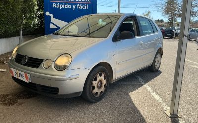 Max VP34081 0d73bd31935485635c9a464e6f6e4001