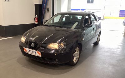 Max NE03225 204bf255703e7f6e12664019a0ebb506