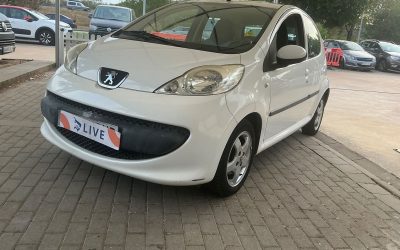 Max UN12025 1be41acecca16a853263d9e0ed715dcb