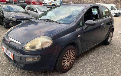 Max XK48301 b48027892a911c82ac924704132d56f7