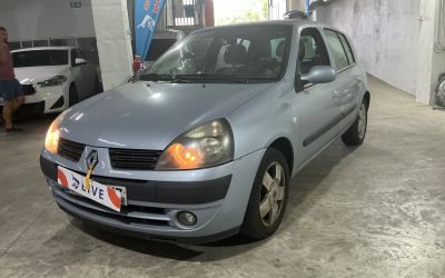 Max GF67904 403bf1d46467a26e2155ee5b54aecc8a