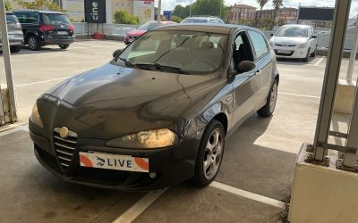 Max NZ91485 6168d161be5f0cf32fa54ddf67198e14