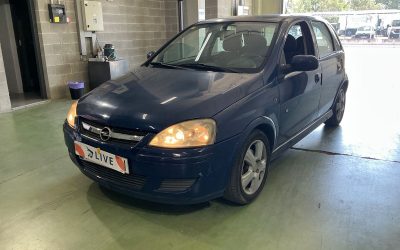 Max YJ49022 2c3292c503f0bc470fb53d549148a0f1